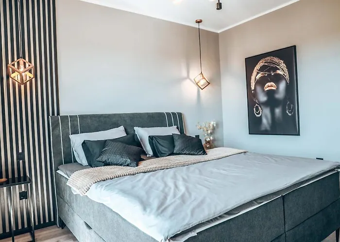 فيلة Ivala بولا