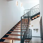 Ivala Villa *