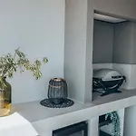 Ivala * Pola