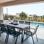 Villa Ivala Pola