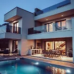 Villa Ivala Pola