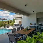 Villa Ivala