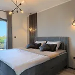 Ivala Villa Pola